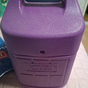 (새제품)코베아 갤럭시가스랜턴 TKL-961 이미지