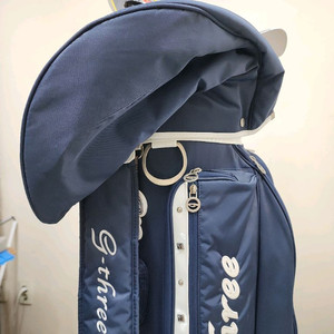 38만 나이키 아이언 등 여성용 중고골프채 풀세트 이미지