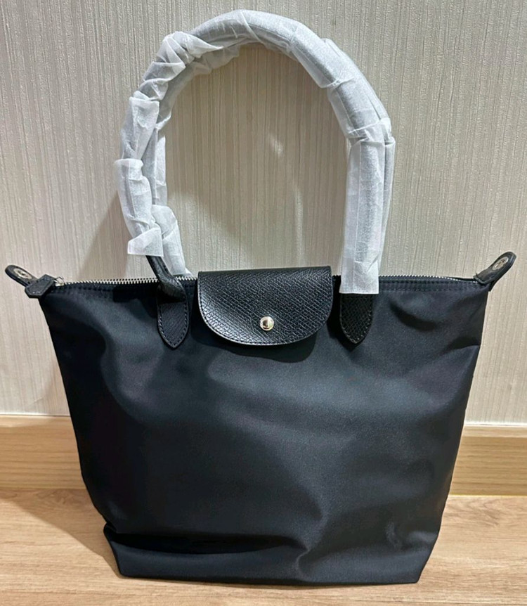마지막가격 새상품 기저귀가방 소가죽가방 숄더백 크로스 데일리가방 이미지