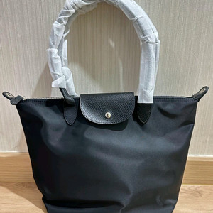 마지막가격 새상품 기저귀가방 소가죽가방 숄더백 크로스 데일리가방 이미지
