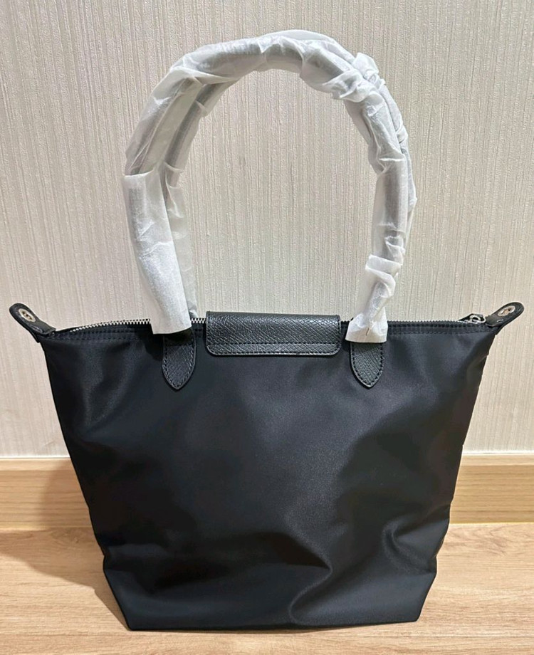 마지막가격 새상품 기저귀가방 소가죽가방 숄더백 크로스 데일리가방 이미지