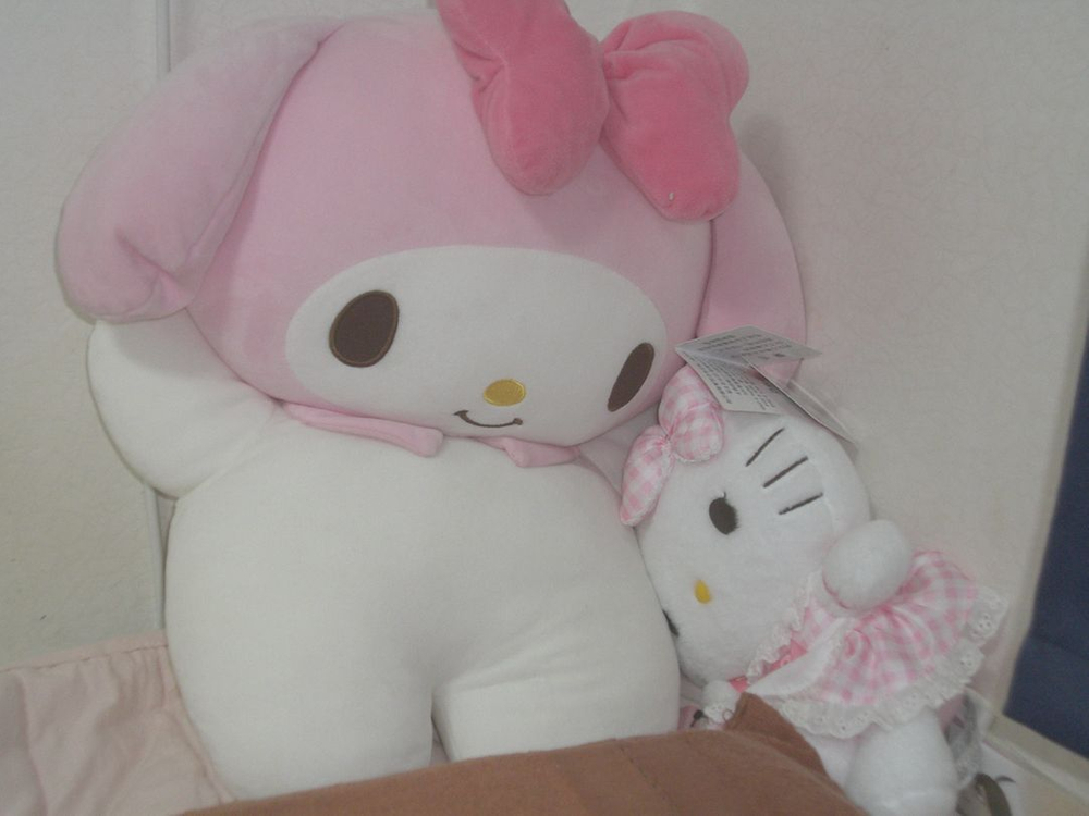 카시오 디카 디지털 카메라 엑슬림 z700 이미지