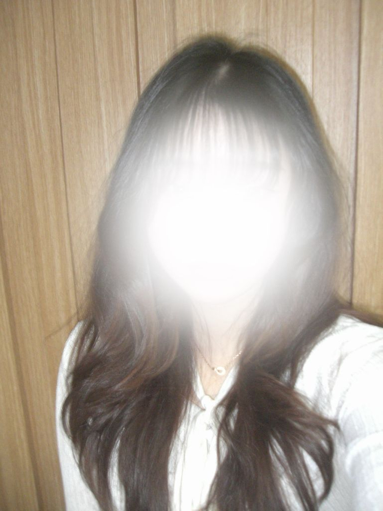 카시오 디카 디지털 카메라 엑슬림 z700 이미지