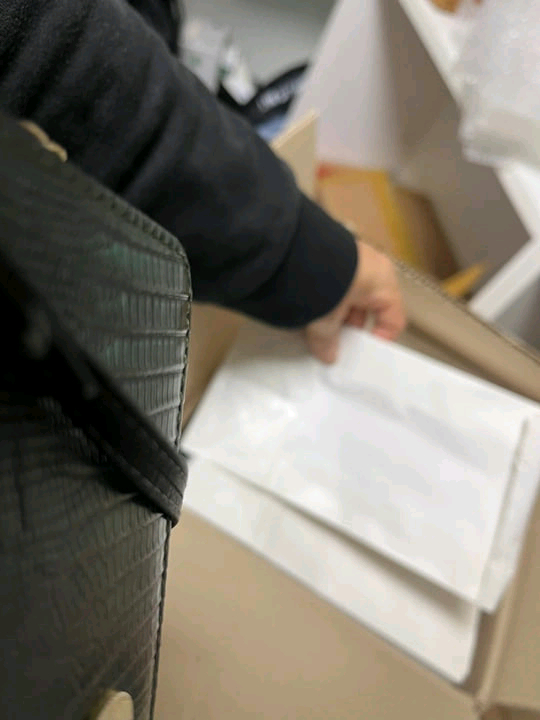 붕어빵리어커설치된기계.사용하던거 이미지