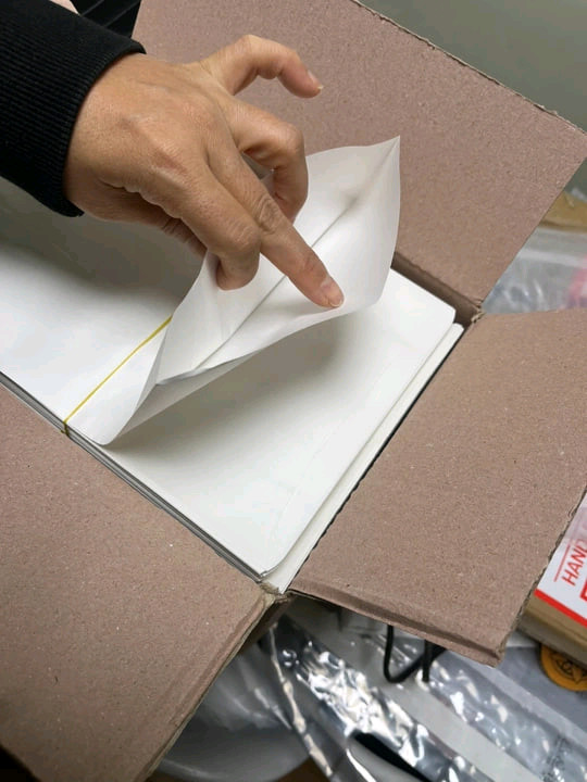 붕어빵리어커설치된기계.사용하던거 이미지