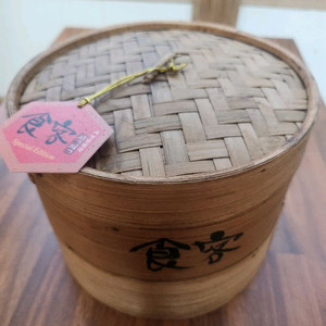 식객 dvd - 이미지