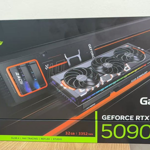 RTX 4090/5090 대량 매입합니다 이미지