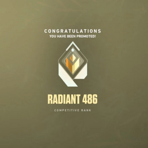 발로란트 신속 안전 최저가 대리 이미지