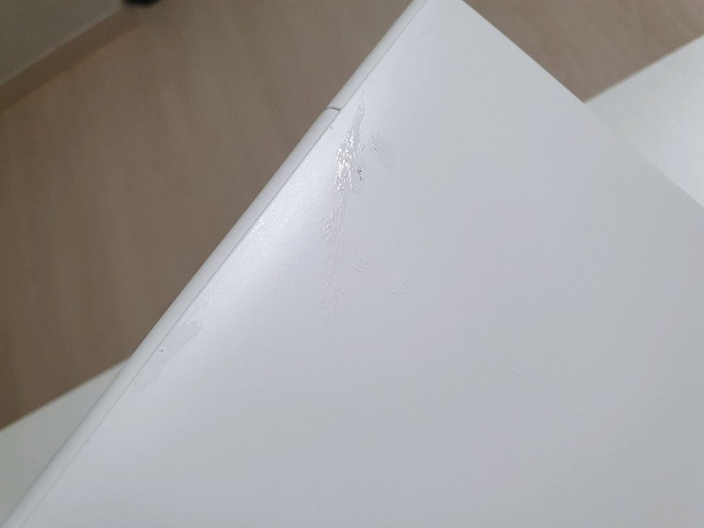 그램 노트북 LG그램 15인치 i7 10세대 이미지
