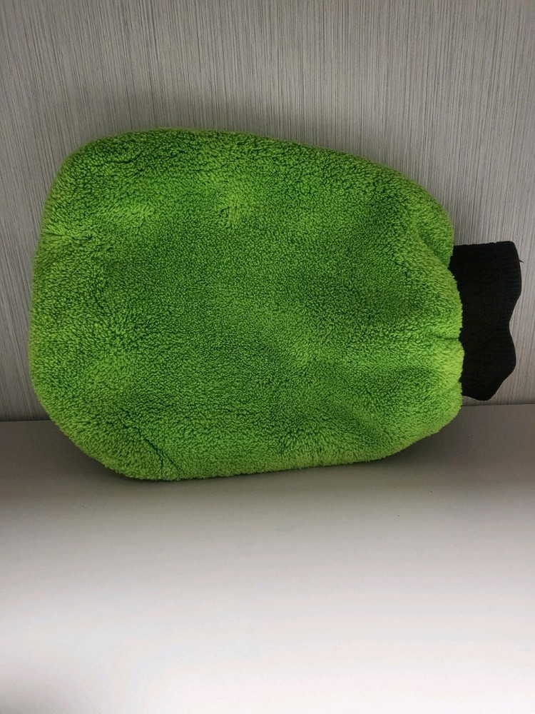 세차용품 이미지