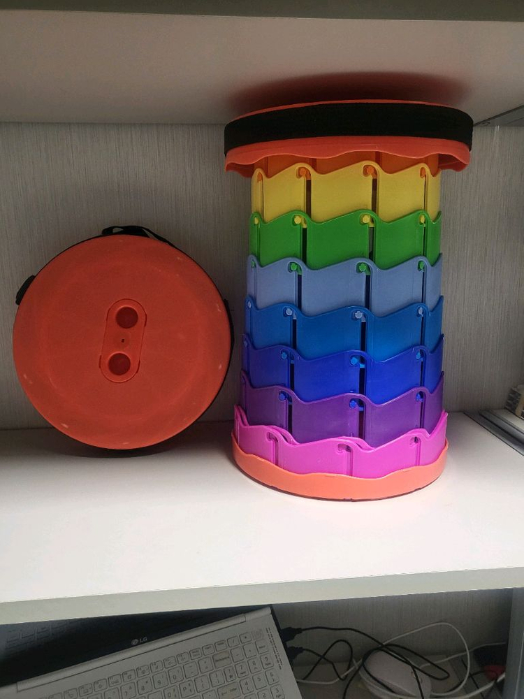 세차용품 이미지