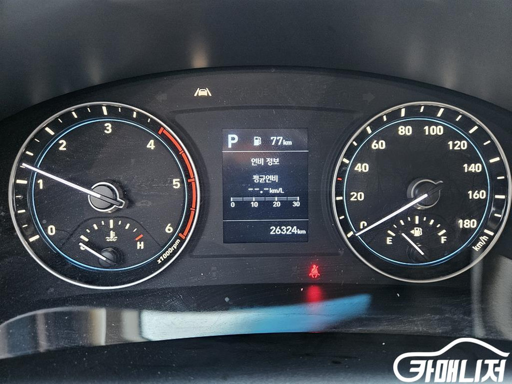 [소형화물][카고]포터2 (LPG2.5터보) 일반캡/초장축/2WD (1톤) #앱특가 이미지