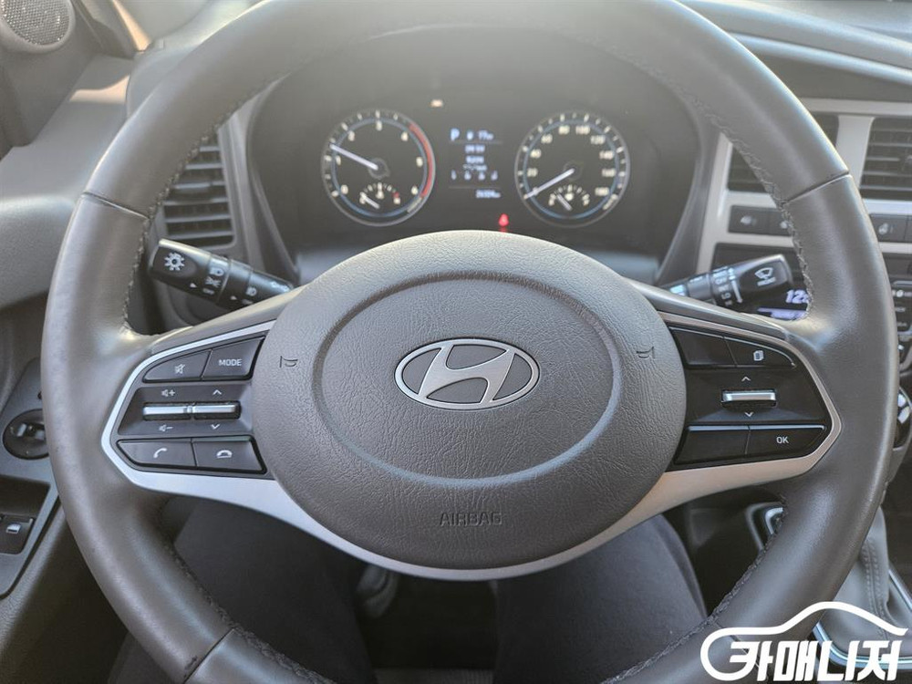 [소형화물][카고]포터2 (LPG2.5터보) 일반캡/초장축/2WD (1톤) #앱특가 이미지