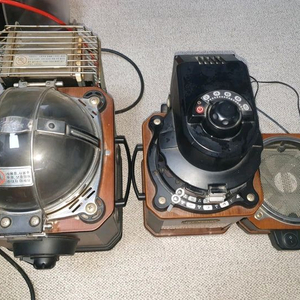 오띠모커피 로스터기ㆍ 전동 그라인더ㆍ쿨러 이미지