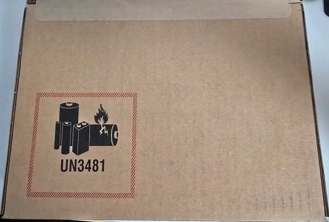 박스도 안깐 미개봉 아이패드 프로 M4 11 1tb nano-texture (애케플가입가능) 이미지