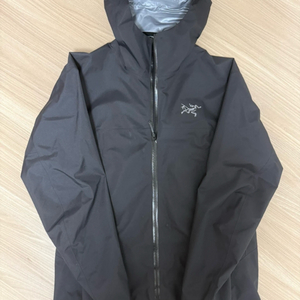 아크테릭스 베타 L 이미지