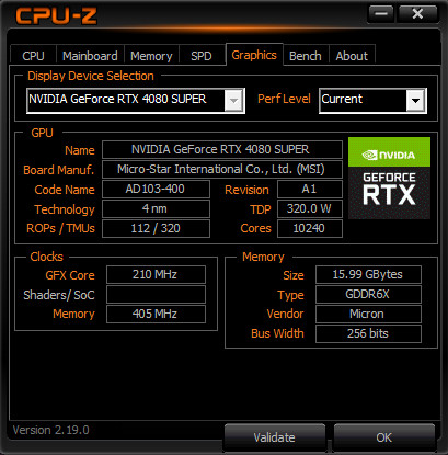 9800X3D x870 4080super 1200w NZXT 수냉쿨러 PC 데스크탑 이미지