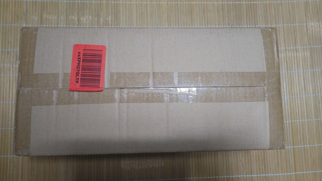 마운트잇 듀얼 모니터암 MI-4752 판매합니다. 이미지