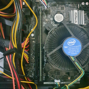 삼성 DDR4 3200A 32G 이미지