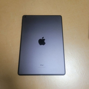 아이패드 9세대+애플펜슬 이미지