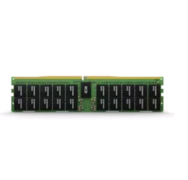 (서버메모리) 삼성 & 외산 서버램 ECC DDR4 & DDR5 16G 32G 64G 삽니다. 이미지
