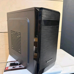 i5-9400F RTX2070 게이밍 컴퓨터 16GB, 이미지