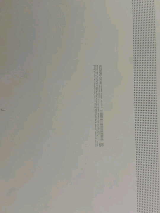 LG 그램 13세대 i5 16GB 256GB 노트북 이미지
