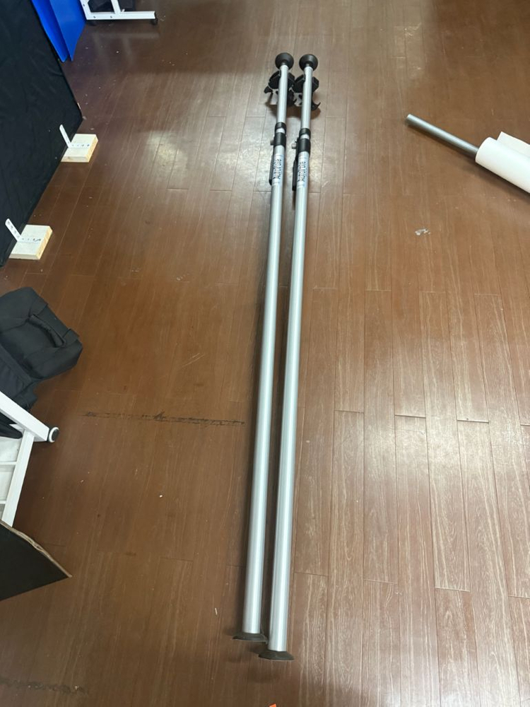 맨프로포토 오토폴 촬영용 지지대 이미지