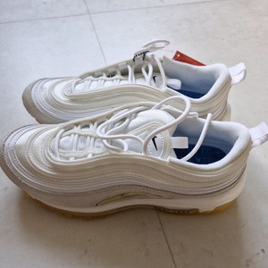 나이키에어맥스97 이미지