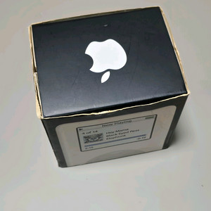 아이팟클래식 4세대 20GB 이미지