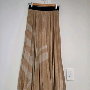 랑방 스커트 이미지