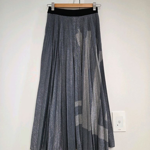 랑방 스커트 이미지