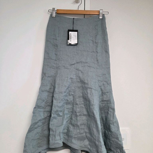 랑방 스커트 이미지