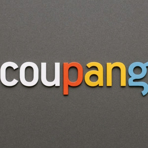 구매) 쿠팡 기프티콘(캐시) 삽니다80% 매입1만원권 >>> 8,000원2만원권 >>> 16,000원 3 이미지