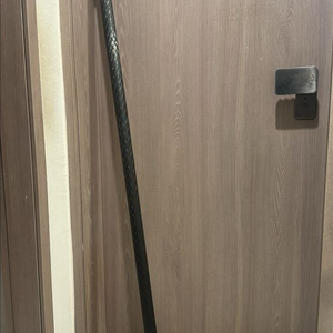 Ambient boompole QP5150 (붐폴) 이미지