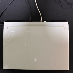 델 에일리언웨어 x17 r1 3080 16gb ram32 판매합니다 이미지