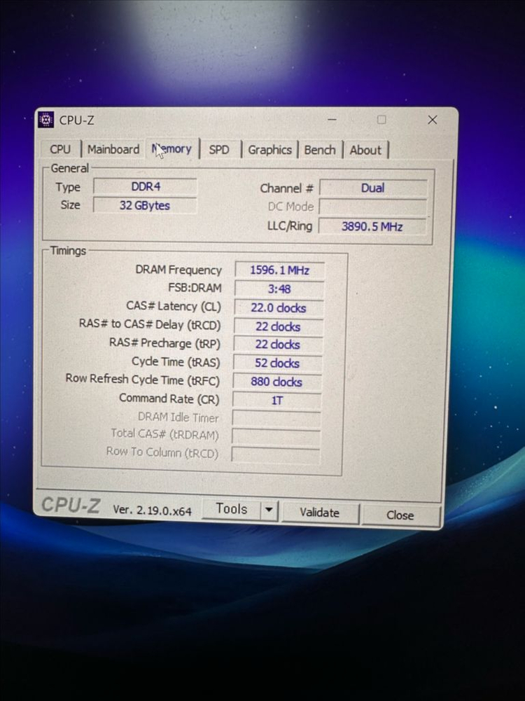 델 에일리언웨어 x17 r1 3080 16gb ram32 판매합니다 이미지