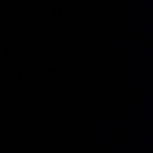 발로란트 이미지