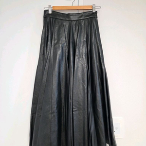 랑방 스커트 이미지