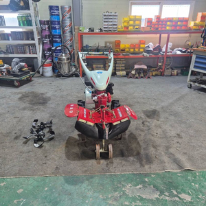 아세아AMC900관리기 이미지