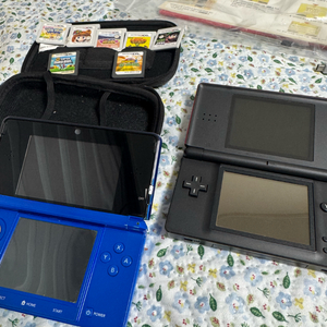 닌텐도 3ds,DS 이미지