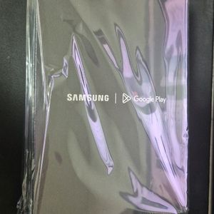 삼성 갤럭시 S25 ULTRA 이미지
