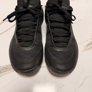 26ss 아크테릭스 버텍스알파인 gtx 블랙 255 이미지