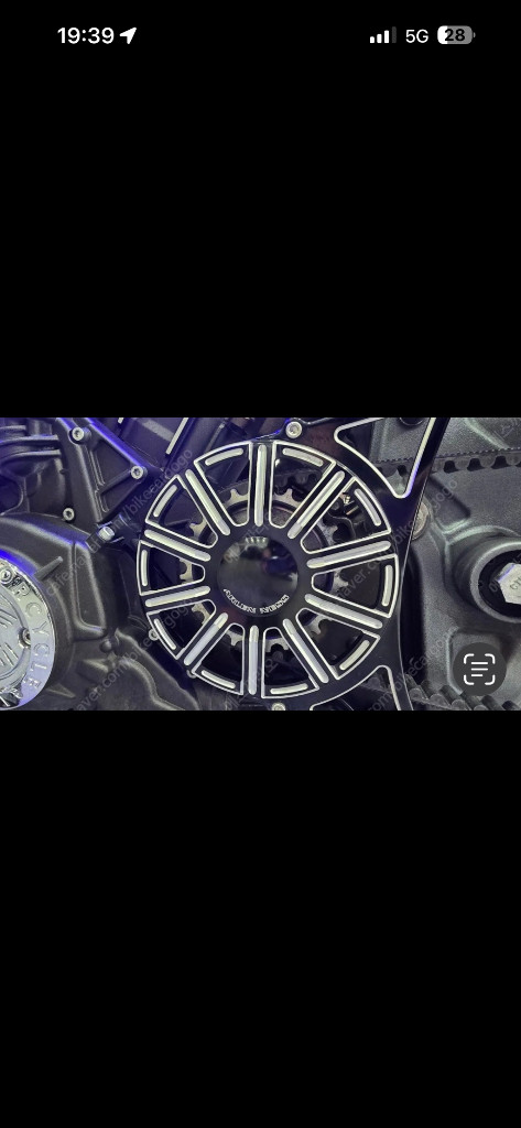 인디언 스카우트 이미지