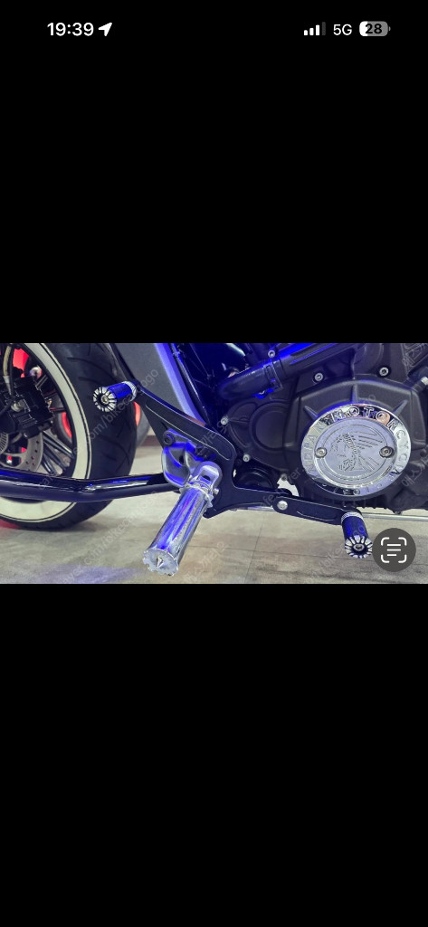 인디언 스카우트 이미지