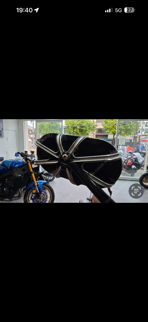 인디언 스카우트 이미지