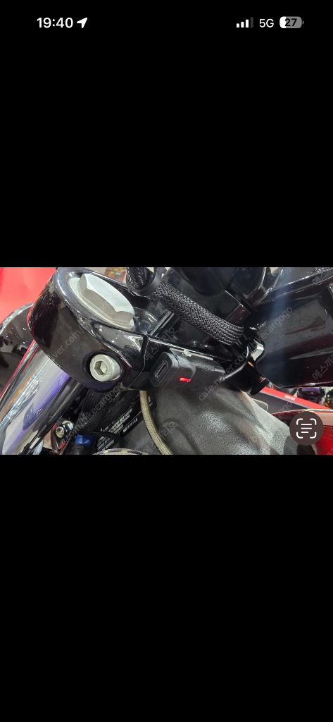 인디언 스카우트 이미지