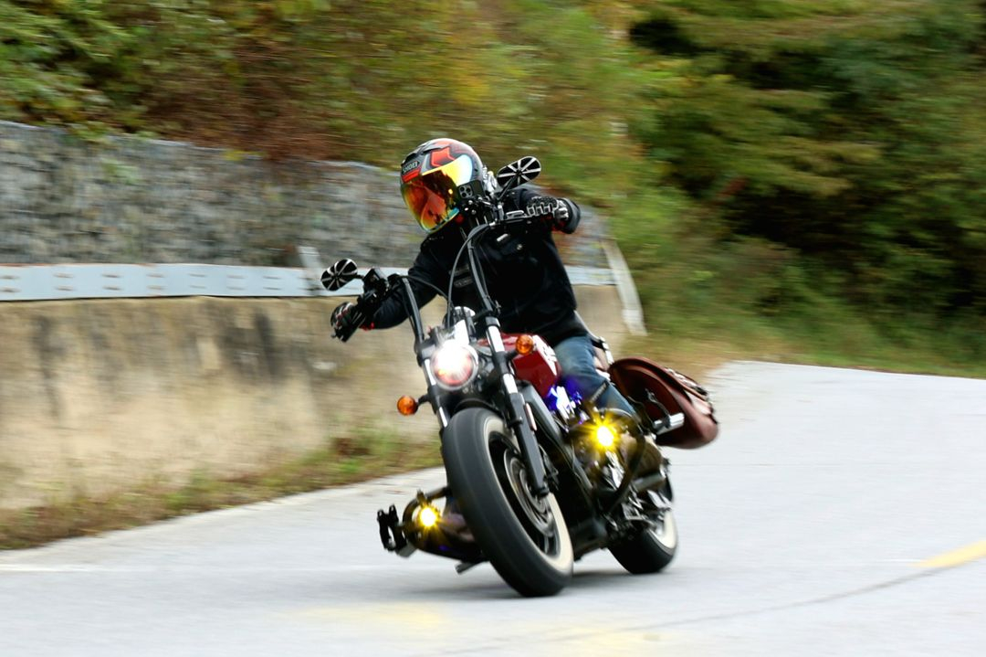 인디언 스카우트 이미지