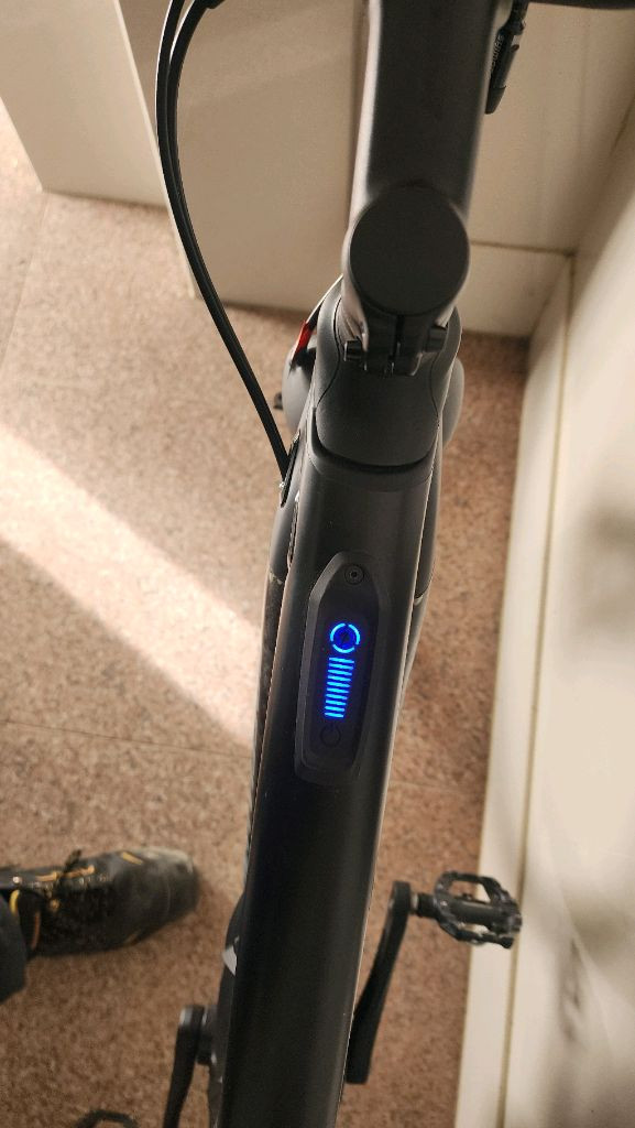 전기 로드자전거 스페셜라이즈드 터보 크레오 SL(Turbo Creo SL) 이미지