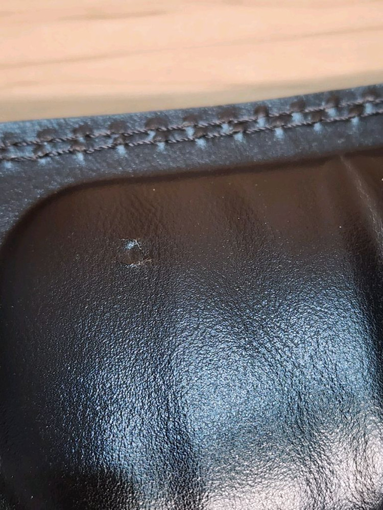 카모 패턴 파워리프팅 벨트 L 이미지